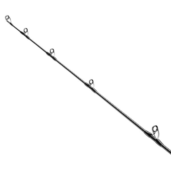 25 COLTSNIPER XTUNE